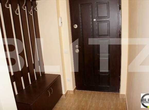 Apartament de închiriat 2 camere Marasti - 11364AI | BLITZ Cluj-Napoca | Poza10