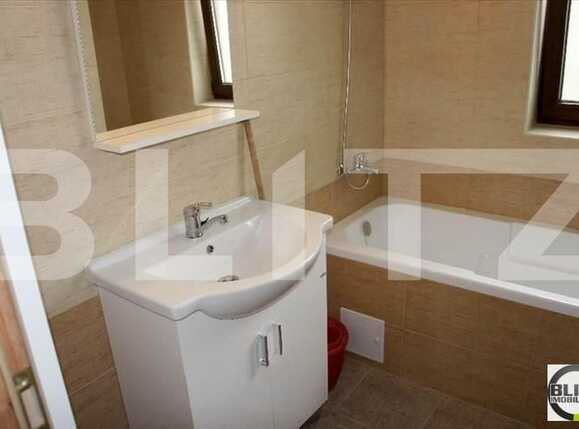 Apartament de închiriat 2 camere Marasti - 11364AI | BLITZ Cluj-Napoca | Poza13