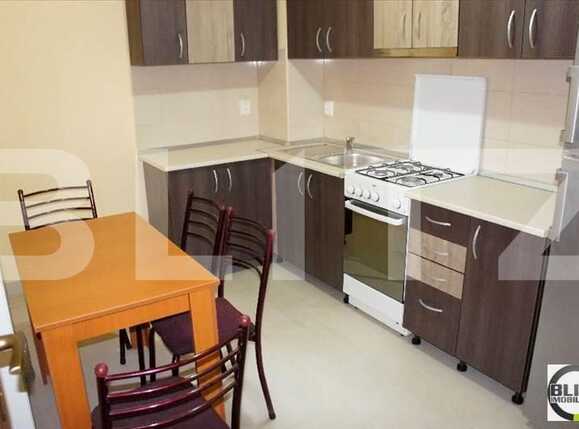 Apartament de închiriat 2 camere Marasti - 11364AI | BLITZ Cluj-Napoca | Poza5