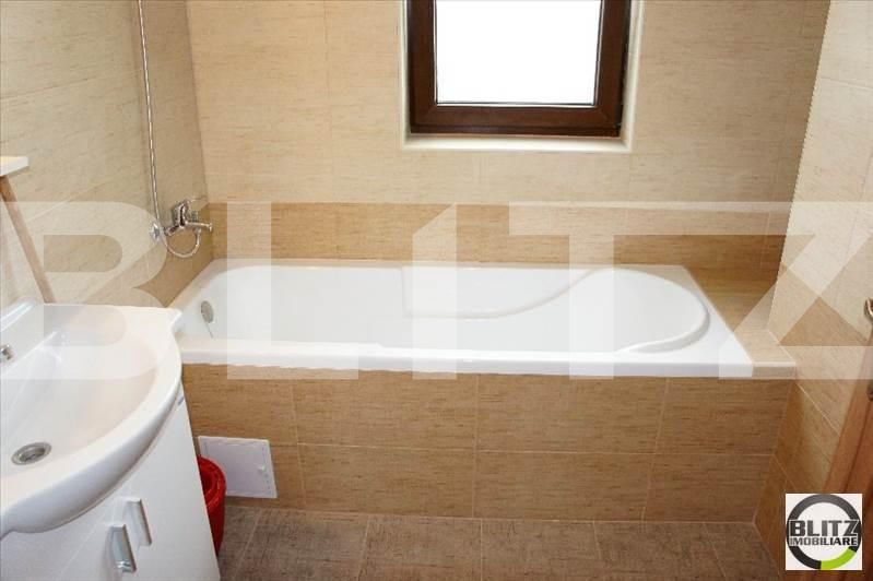 Apartament de închiriat 2 camere Marasti - 11364AI | BLITZ Cluj-Napoca | Poza14
