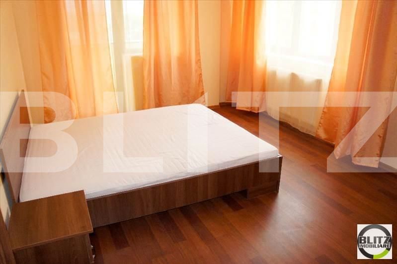Apartament de închiriat 2 camere Marasti - 11364AI | BLITZ Cluj-Napoca | Poza2