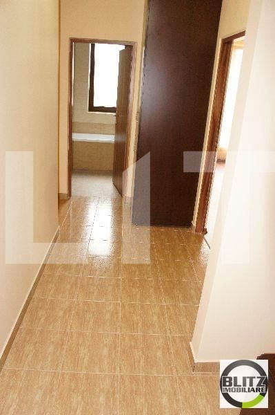 Apartament de închiriat 2 camere Marasti - 11364AI | BLITZ Cluj-Napoca | Poza9