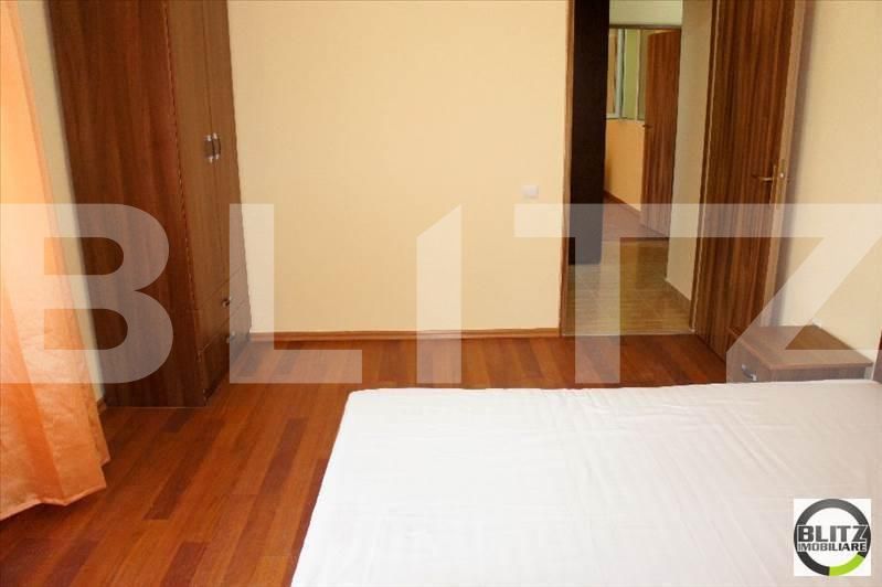 Apartament de închiriat 2 camere Marasti - 11364AI | BLITZ Cluj-Napoca | Poza11