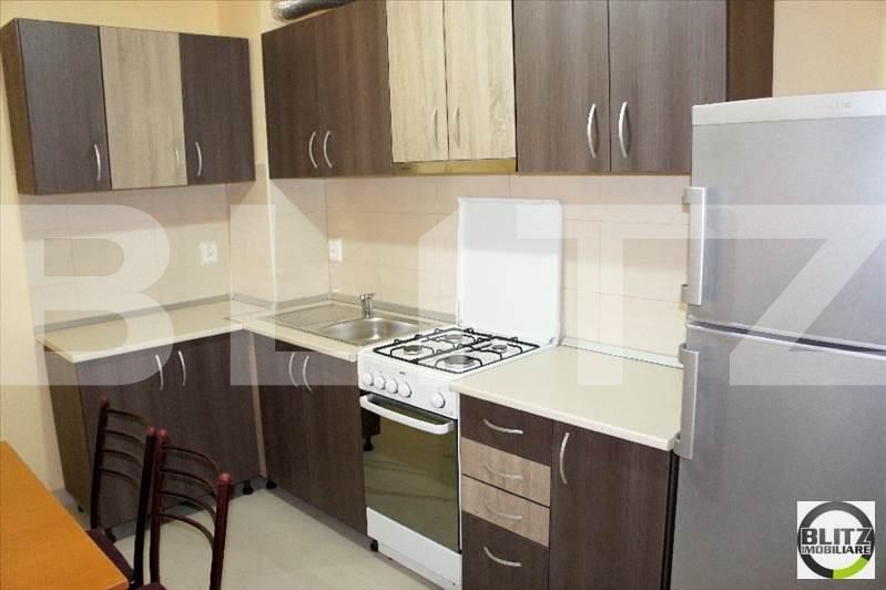 Apartament de închiriat 2 camere Marasti - 11364AI | BLITZ Cluj-Napoca | Poza6