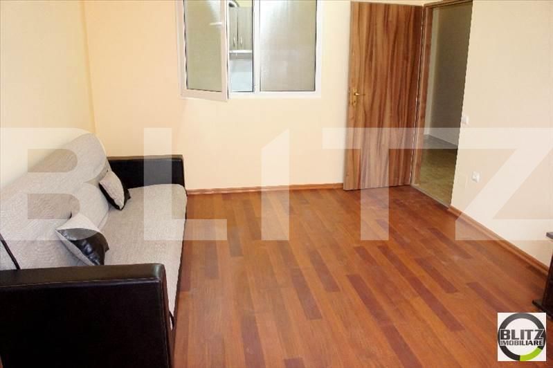 Apartament de închiriat 2 camere Marasti - 11364AI | BLITZ Cluj-Napoca | Poza4