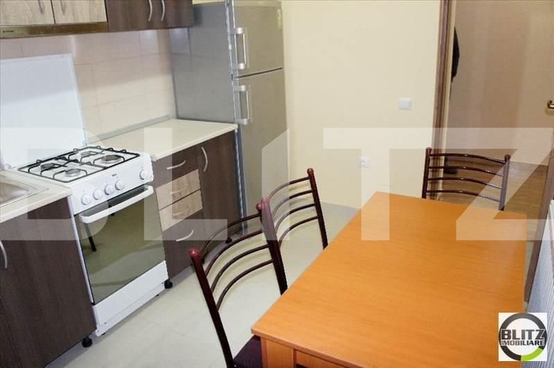 Apartament de închiriat 2 camere Marasti - 11364AI | BLITZ Cluj-Napoca | Poza7