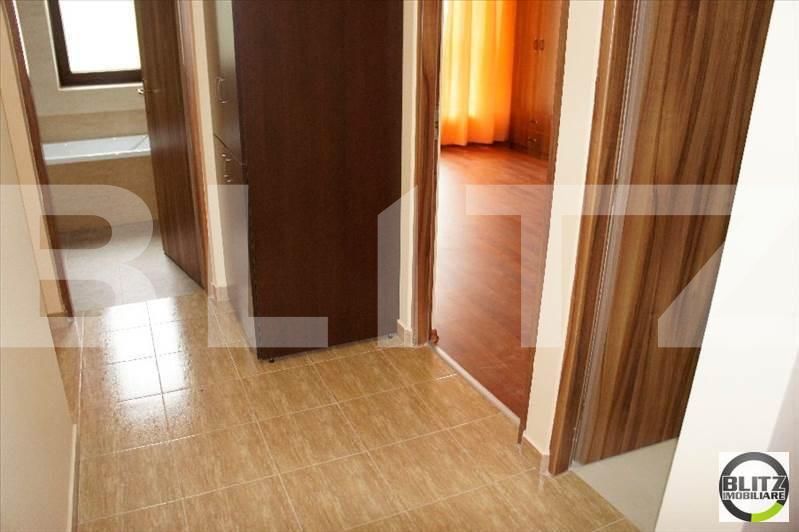 Apartament de închiriat 2 camere Marasti - 11364AI | BLITZ Cluj-Napoca | Poza8