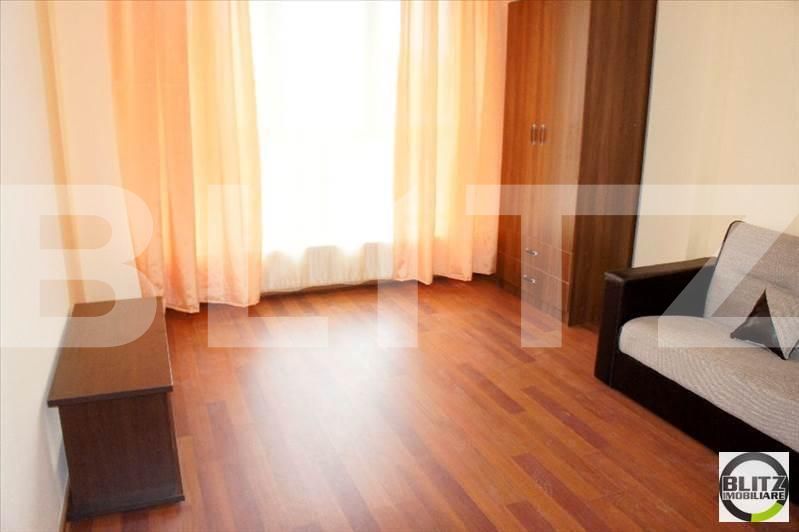 Apartament de închiriat 2 camere Marasti - 11364AI | BLITZ Cluj-Napoca | Poza3