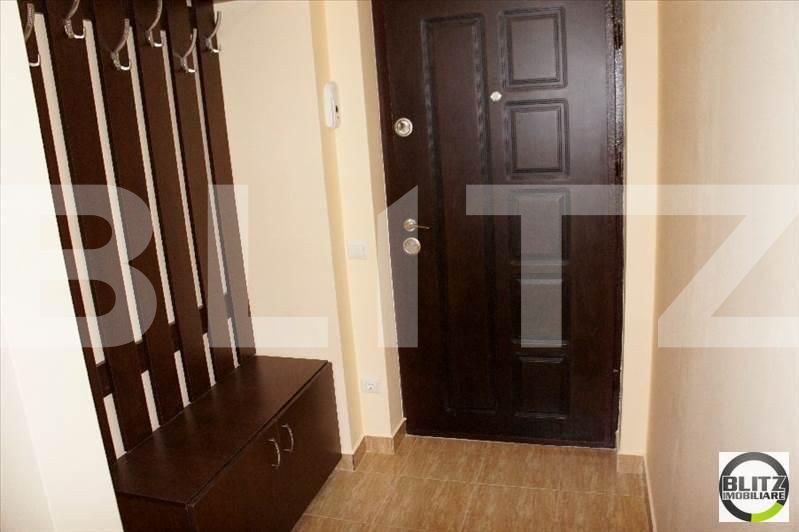 Apartament de închiriat 2 camere Marasti - 11364AI | BLITZ Cluj-Napoca | Poza10