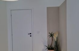 Apartament 2 cam, 43 mp, modern finisat , zona Ioan Rus