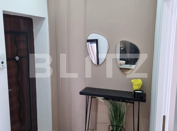 Apartament de vânzare 2 camere Floreşti - 113645AV | BLITZ Cluj-Napoca | Poza5