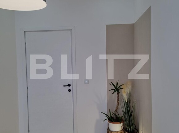 Apartament de vânzare 2 camere Floreşti - 113645AV | BLITZ Cluj-Napoca | Poza8