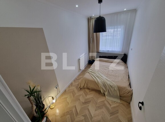 Apartament de vânzare 2 camere Floreşti - 113645AV | BLITZ Cluj-Napoca | Poza7