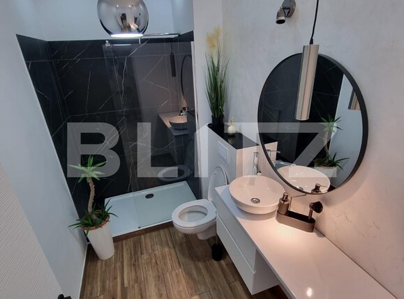 Apartament de vânzare 2 camere Floreşti - 113645AV | BLITZ Cluj-Napoca | Poza10