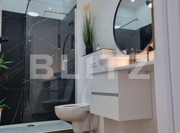 Apartament de vânzare 2 camere Floreşti - 113645AV | BLITZ Cluj-Napoca | Poza9