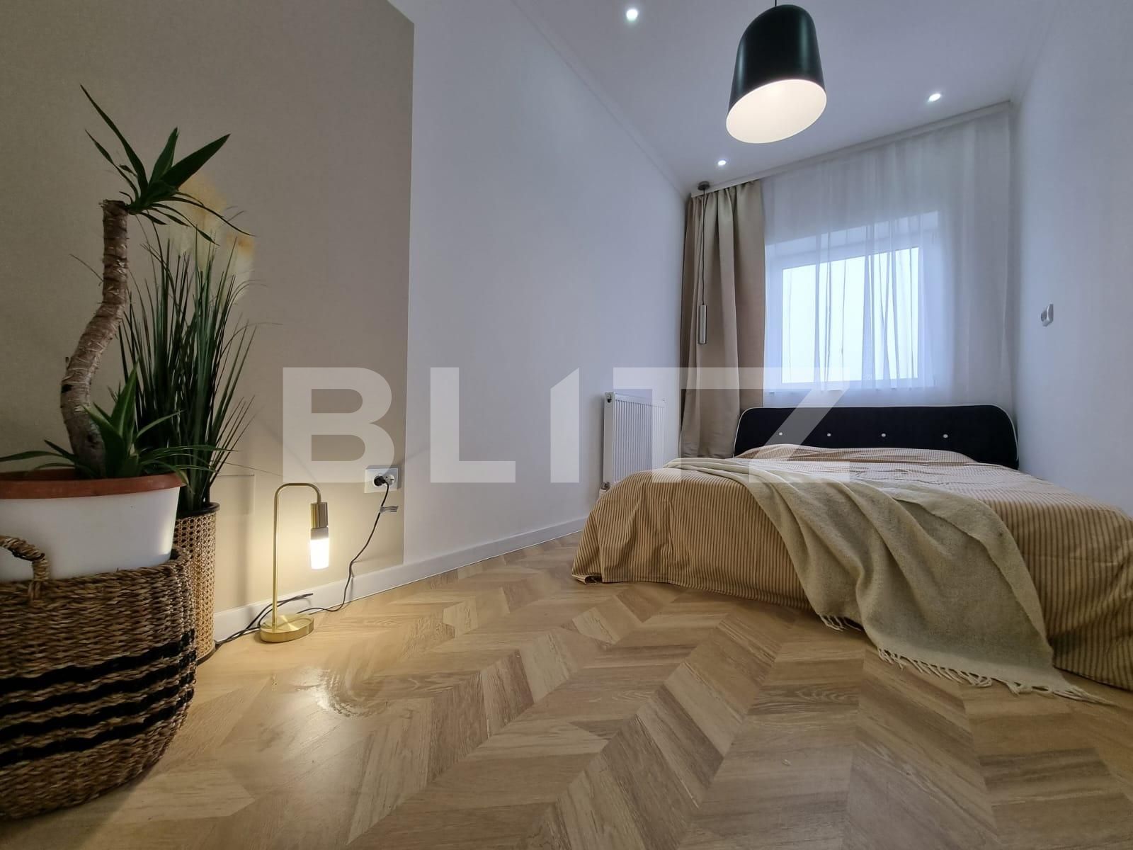 Apartament de vânzare 2 camere Floreşti - 113645AV | BLITZ Cluj-Napoca | Poza6