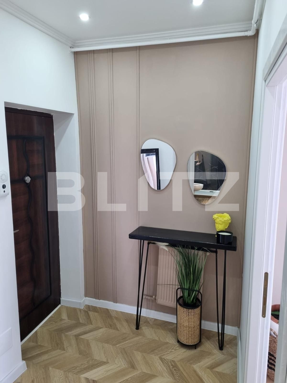 Apartament de vânzare 2 camere Floreşti - 113645AV | BLITZ Cluj-Napoca | Poza5