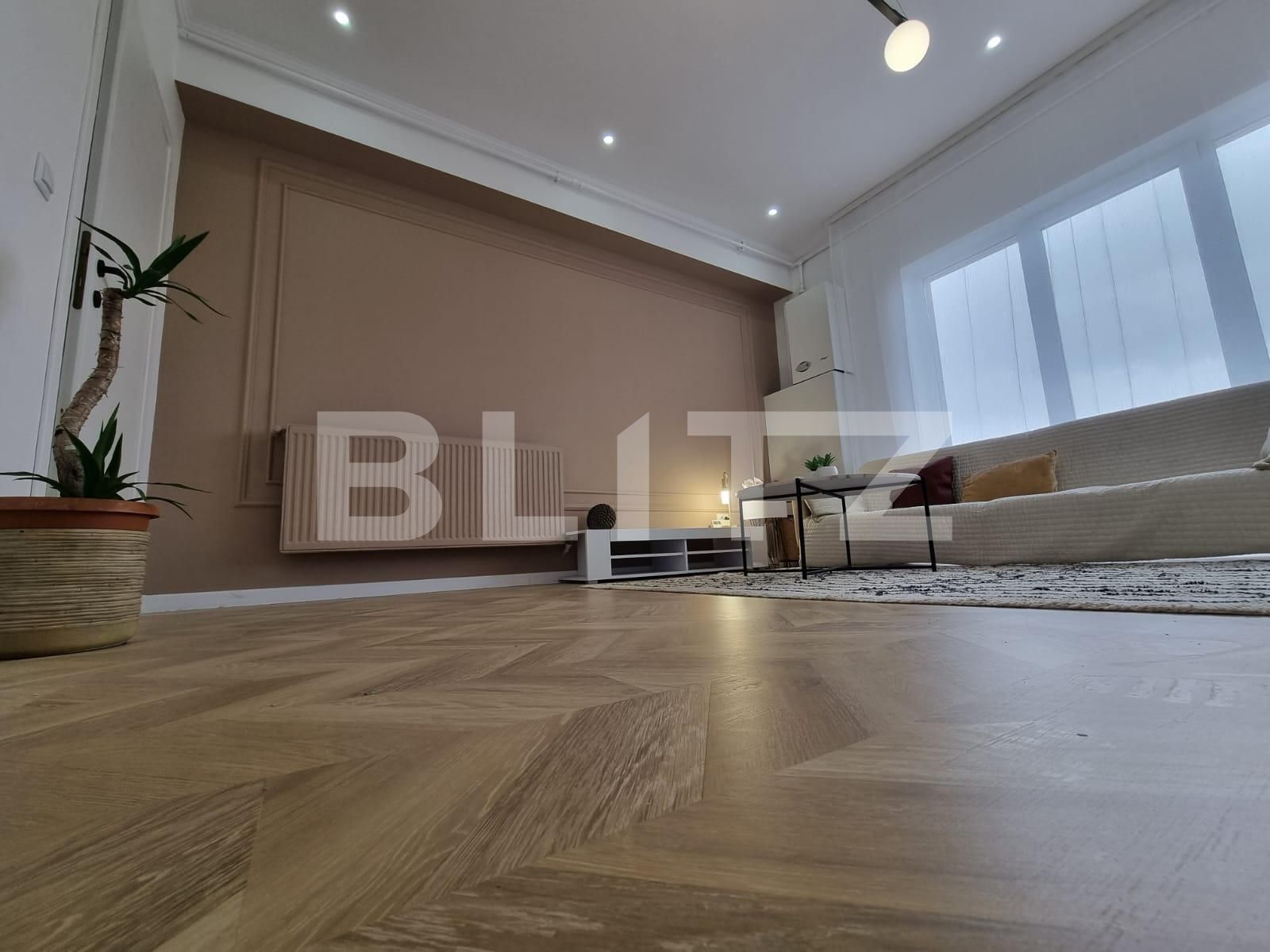 Apartament de vânzare 2 camere Floreşti - 113645AV | BLITZ Cluj-Napoca | Poza2