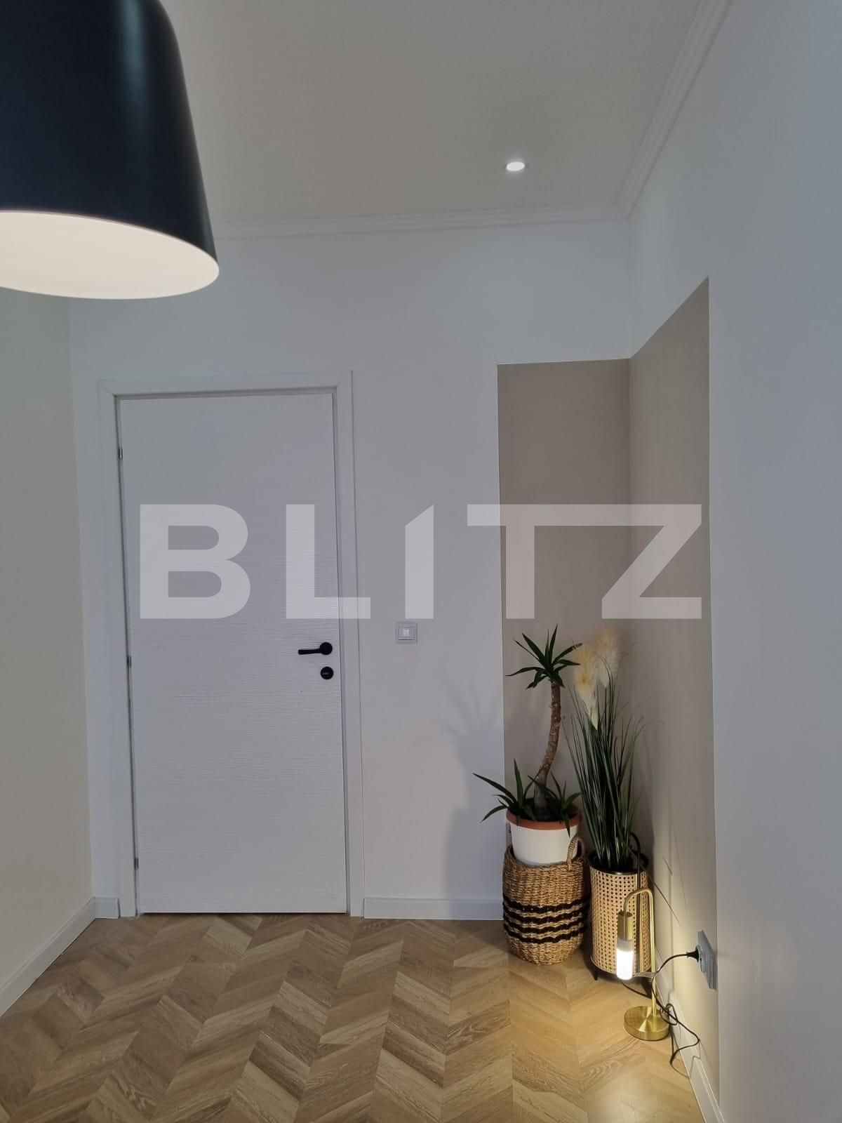 Apartament de vânzare 2 camere Floreşti - 113645AV | BLITZ Cluj-Napoca | Poza8
