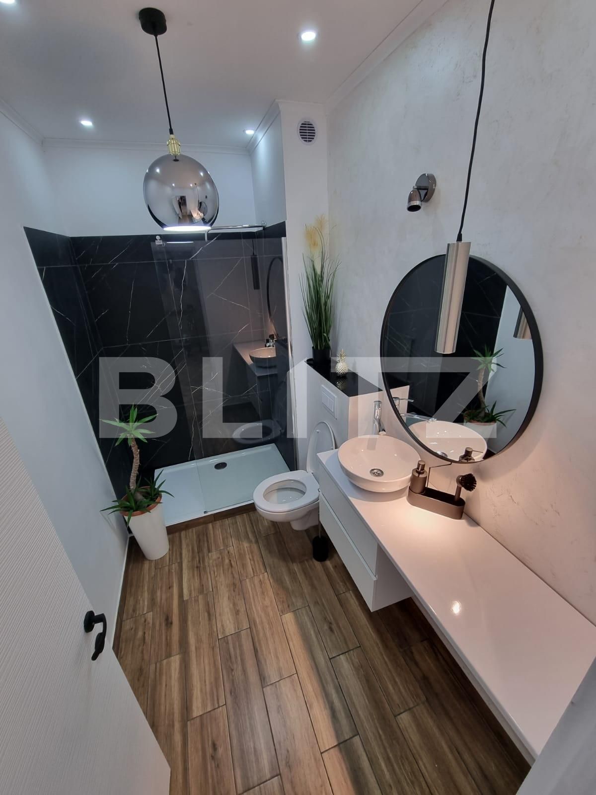 Apartament de vânzare 2 camere Floreşti - 113645AV | BLITZ Cluj-Napoca | Poza10