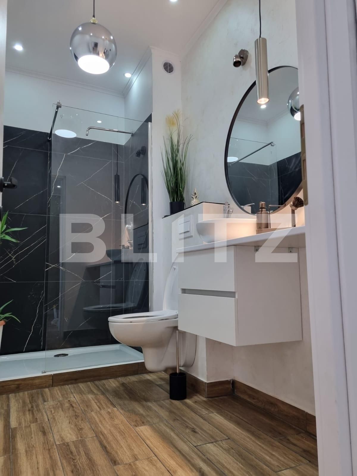 Apartament de vânzare 2 camere Floreşti - 113645AV | BLITZ Cluj-Napoca | Poza9