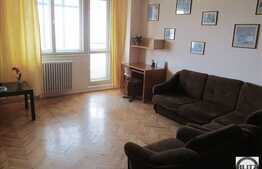 Inchiriere 1 camera, 37 mp utili, etaj intermediar, ideal pentru un cuplu!