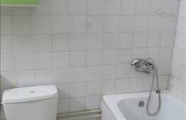 Inchiriere 1 camera, 37 mp utili, etaj intermediar, ideal pentru un cuplu!