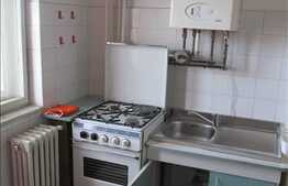 Inchiriere 1 camera, 37 mp utili, etaj intermediar, ideal pentru un cuplu!