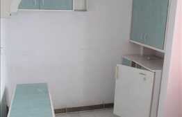 Inchiriere 1 camera, 37 mp utili, etaj intermediar, ideal pentru un cuplu!