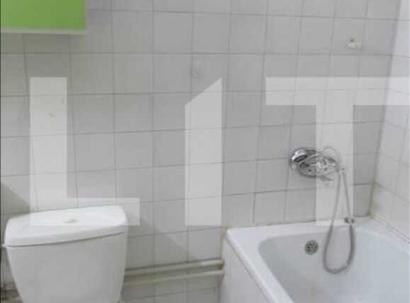 Garsonieră de închiriat Manastur - 11365AI | BLITZ Cluj-Napoca | Poza5