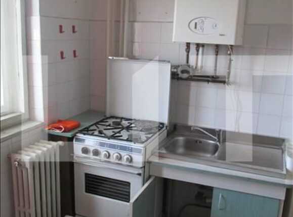 Garsonieră de închiriat Manastur - 11365AI | BLITZ Cluj-Napoca | Poza4