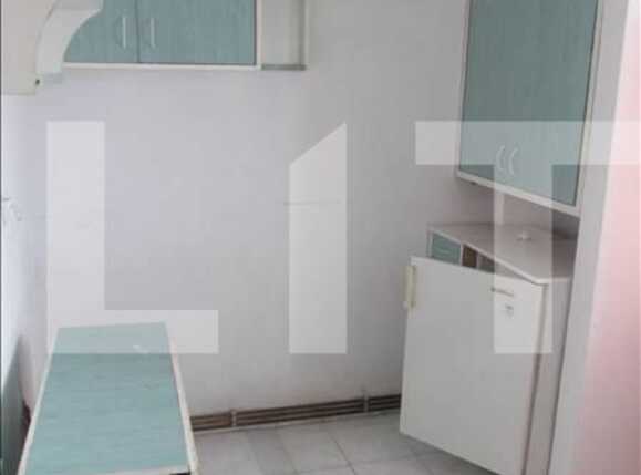 Garsonieră de închiriat Manastur - 11365AI | BLITZ Cluj-Napoca | Poza3