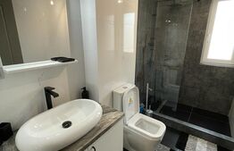 Apartament 2 camere, 54 mp, parcare subterana, zona Lidl