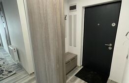 Apartament 2 camere, 54 mp, parcare subterana, zona Lidl