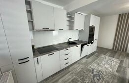 Apartament 2 camere, 54 mp, parcare subterana, zona Lidl