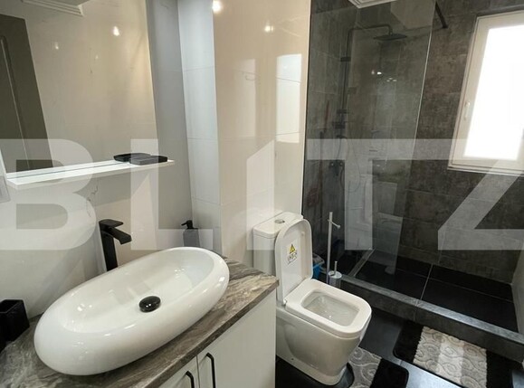 Apartament de închiriat 2 camere Dambul Rotund - 113654AI | BLITZ Cluj-Napoca | Poza9