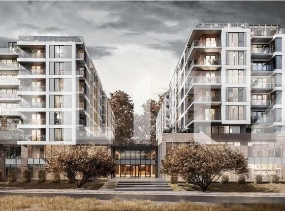 Apartament de vânzare 2 camere Gheorgheni - 113657AV | BLITZ Cluj-Napoca | Poza1