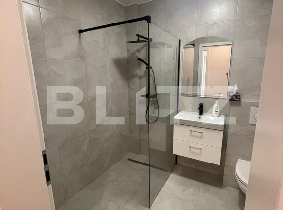 Apartament de vânzare 3 camere Iris - 113659AV | BLITZ Cluj-Napoca | Poza3