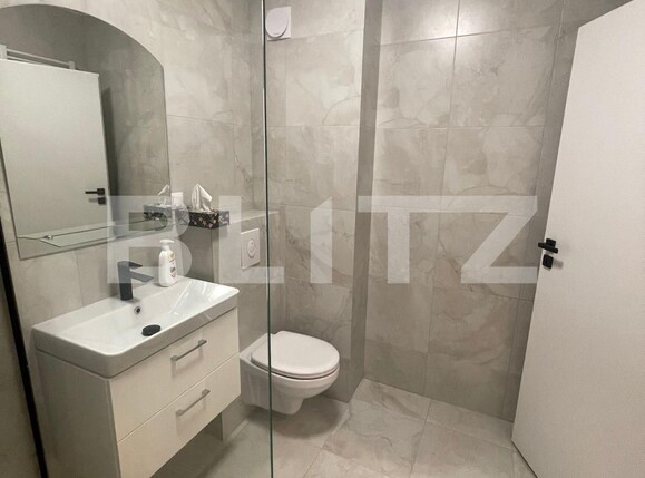 Apartament de vânzare 3 camere Iris - 113659AV | BLITZ Cluj-Napoca | Poza2