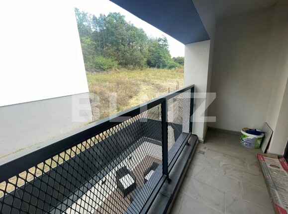 Apartament de vânzare 3 camere Iris - 113659AV | BLITZ Cluj-Napoca | Poza5