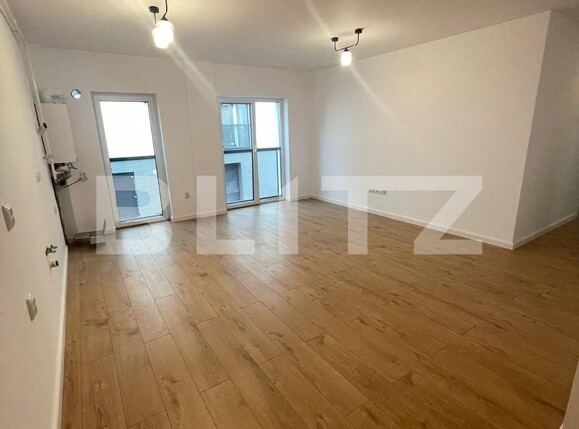 Apartament de vânzare 3 camere Iris - 113659AV | BLITZ Cluj-Napoca | Poza1