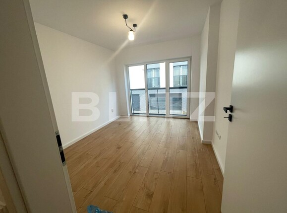 Apartament de vânzare 3 camere Iris - 113659AV | BLITZ Cluj-Napoca | Poza4