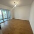 Apartament de vânzare 3 camere Iris - 113659AV - Poza 1 din 6 | BLITZ Cluj-Napoca | Poza6