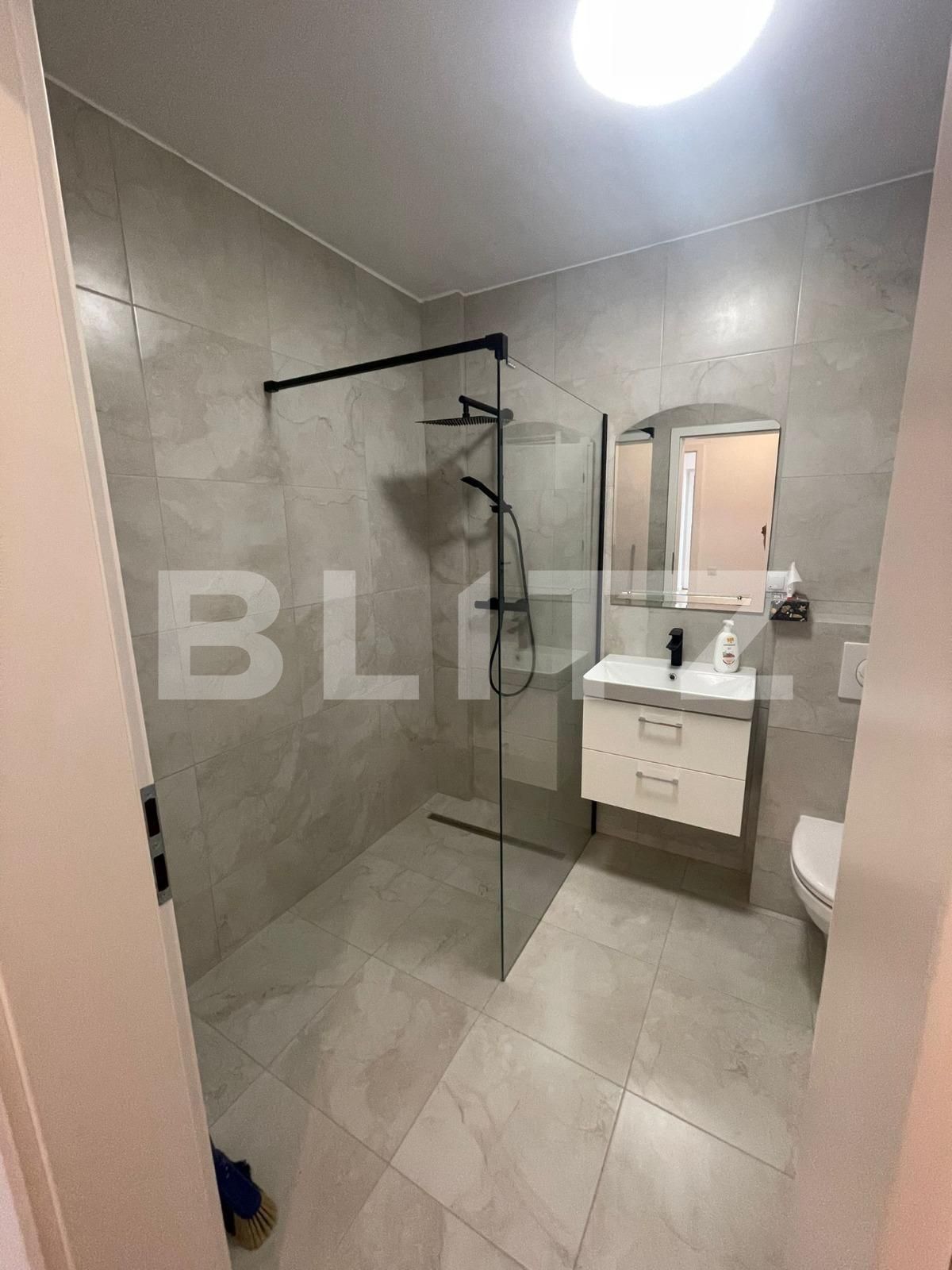 Apartament de vânzare 3 camere Iris - 113659AV | BLITZ Cluj-Napoca | Poza3