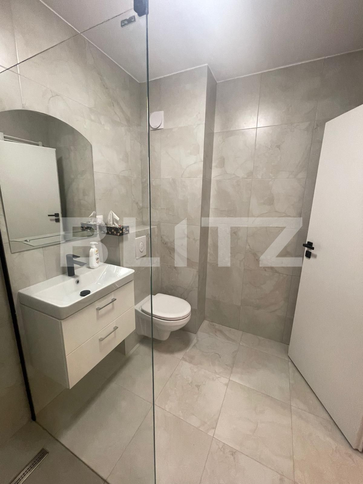 Apartament de vânzare 3 camere Iris - 113659AV | BLITZ Cluj-Napoca | Poza2