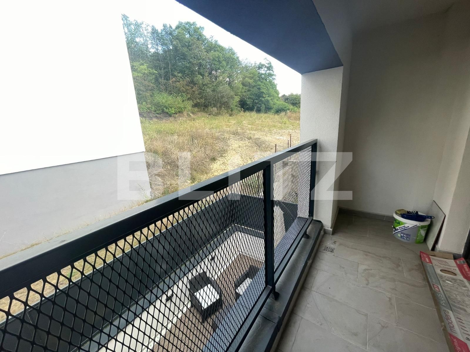 Apartament de vânzare 3 camere Iris - 113659AV | BLITZ Cluj-Napoca | Poza5