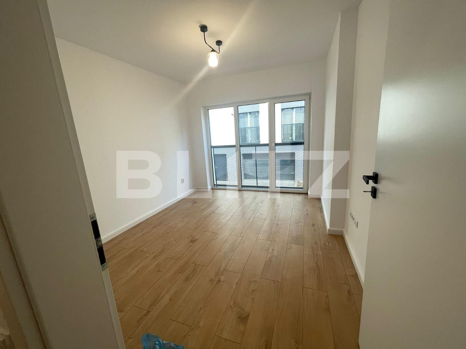 Apartament de vânzare 3 camere Iris - 113659AV | BLITZ Cluj-Napoca | Poza4