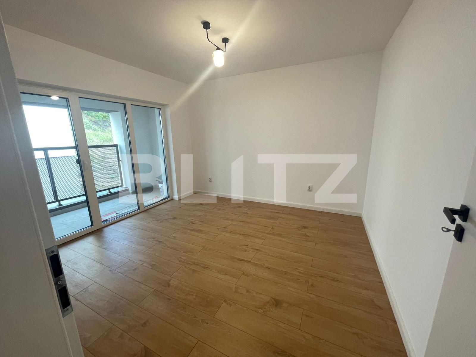 Apartament de vânzare 3 camere Iris - 113659AV | BLITZ Cluj-Napoca | Poza6