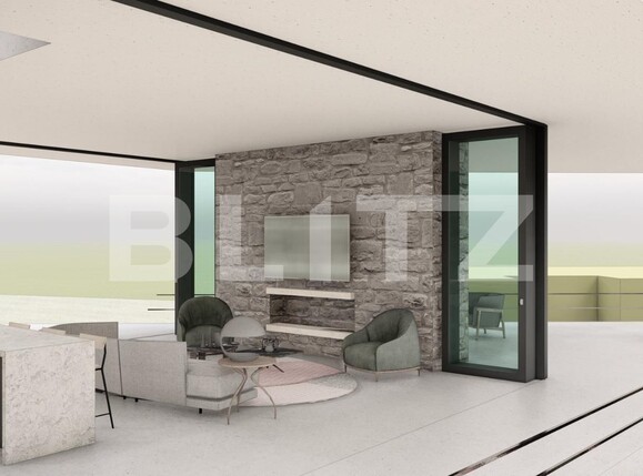 Teren de vânzare Salicea - 113666TV | BLITZ Cluj-Napoca | Poza8