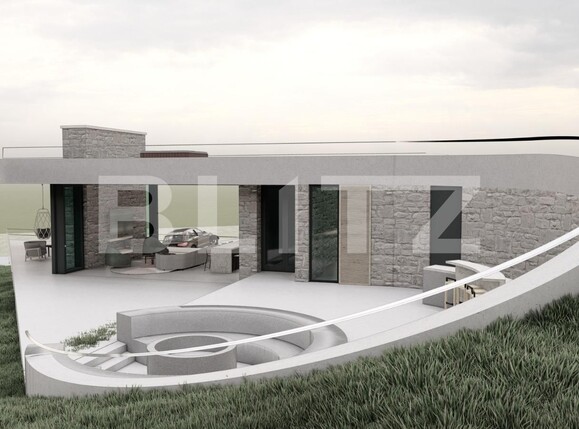 Teren de vânzare Salicea - 113666TV | BLITZ Cluj-Napoca | Poza5